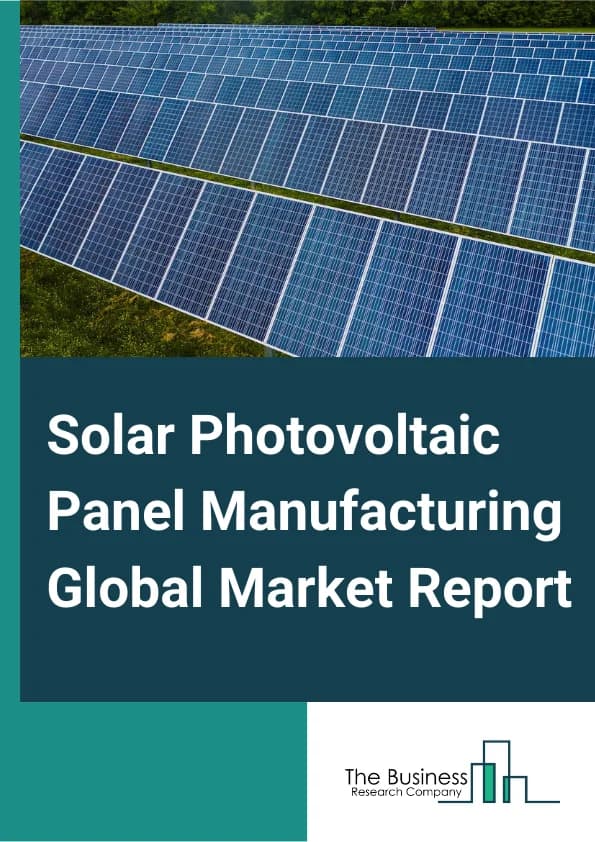 Fact Check: MXN 325 million invested in new solar panel factory in Mexico.