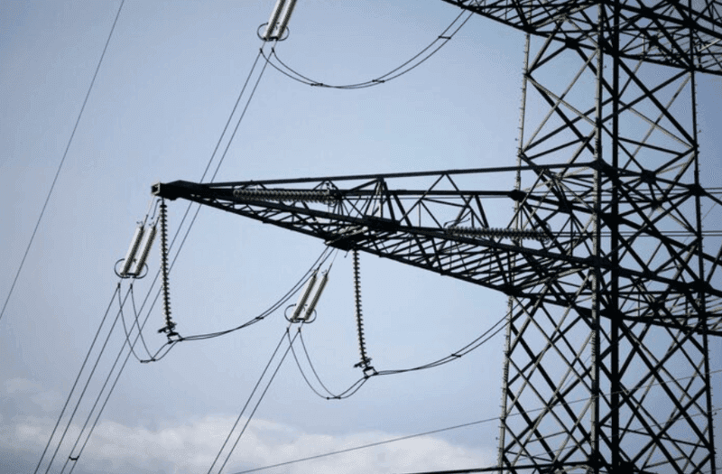 Fact Check: Electricity costs in schools could drop by 80% with new systems.