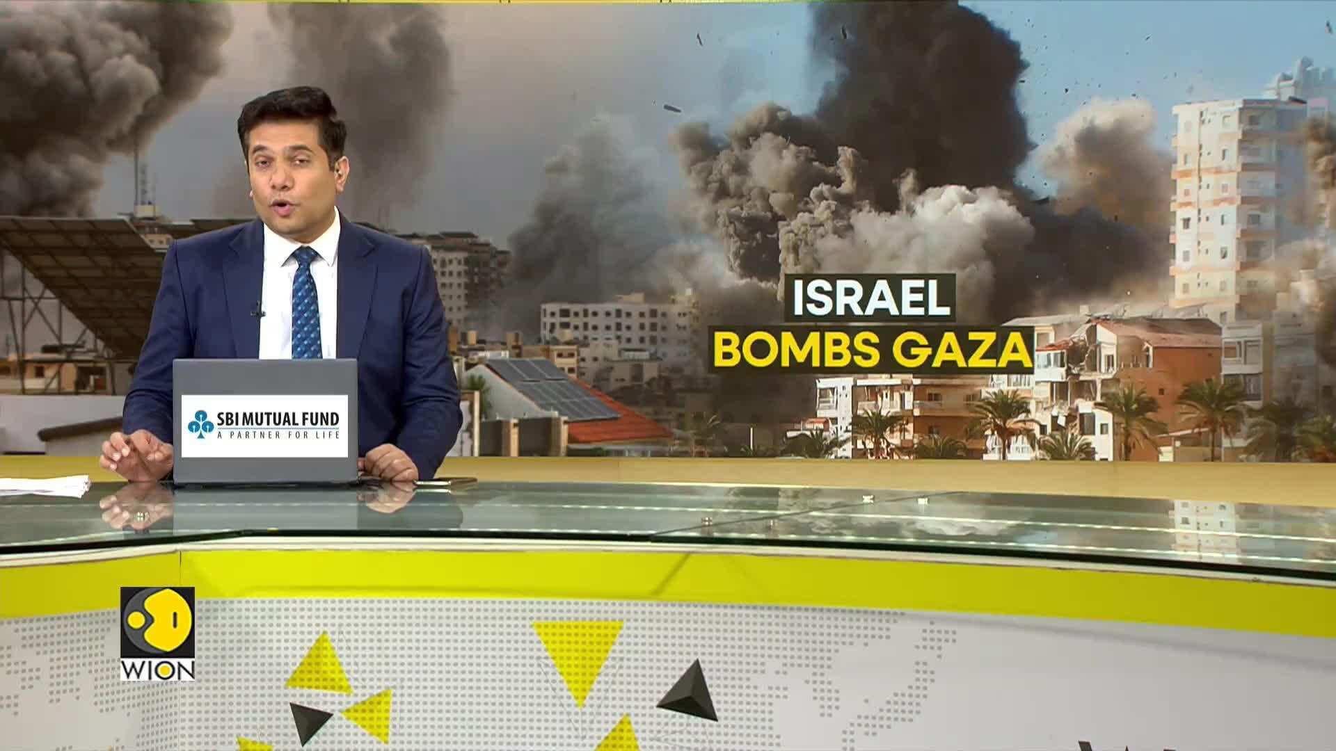 Fact Check: Israel's defense minister claims Iran violated ceasefire within hours.