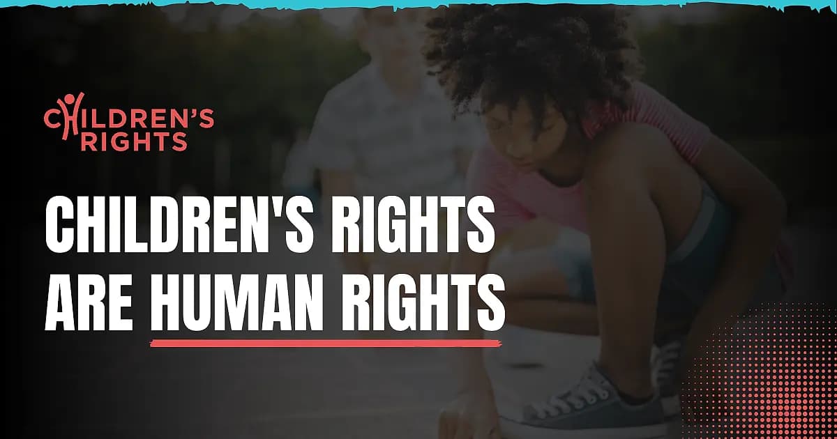 Fact Check: Orbán's government claims Pride violates children's rights to moral development.