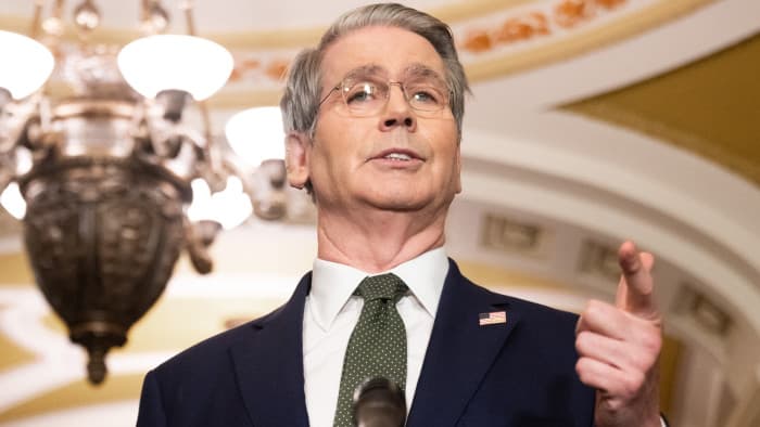 Fact Check: Removal of Section 899 spares U.K. businesses from higher taxes.
