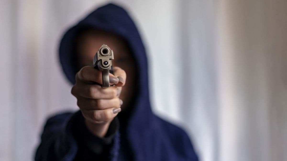 Fact Check: Fees for contract killings via UberKills reach thousands of euros.