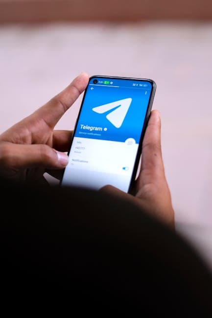 Fact Check: Victim Abdel Hakim was recruited via Telegram for drug dealing.