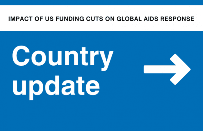 Fact Check: CDC funding for 2025 is months late, risking public health projects.