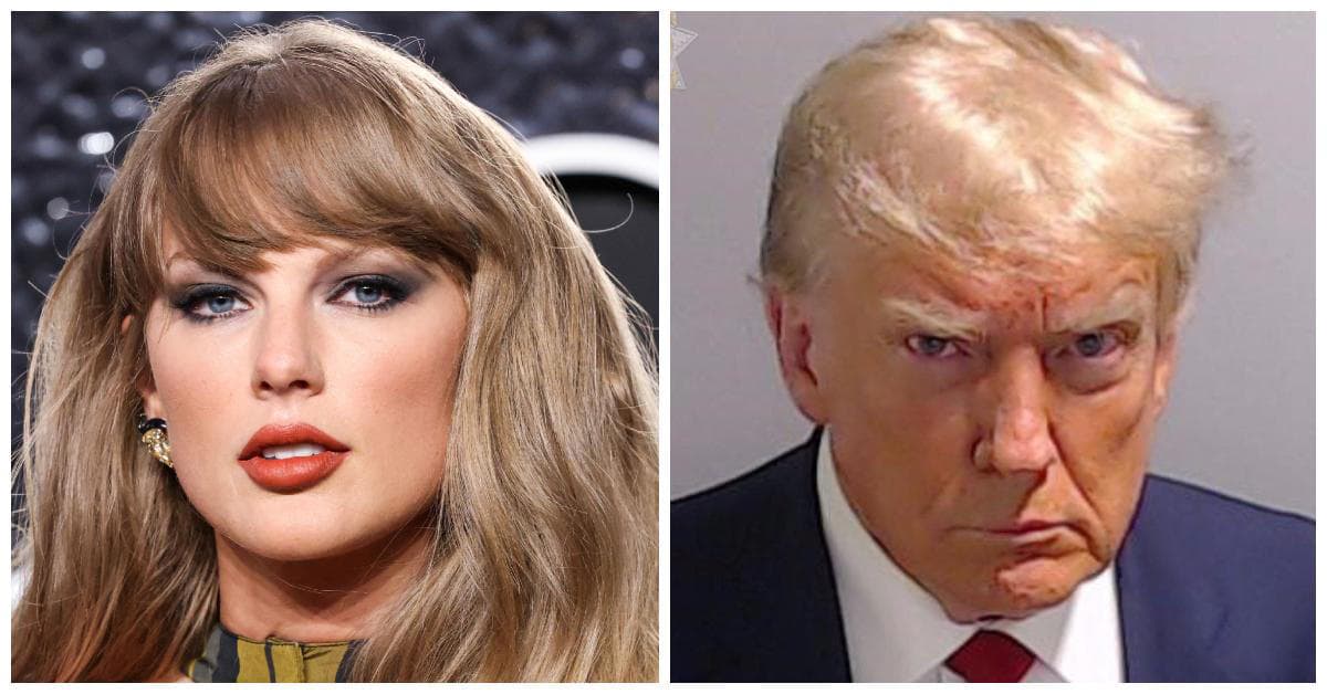 Fact Check: Trump's 'Daddy's Home' montage ridiculed for cringe-worthy content.
