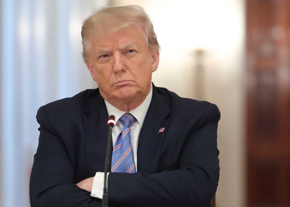 Fact Check: Spain secured an opt-out from NATO's 5% spending target, angering Trump.