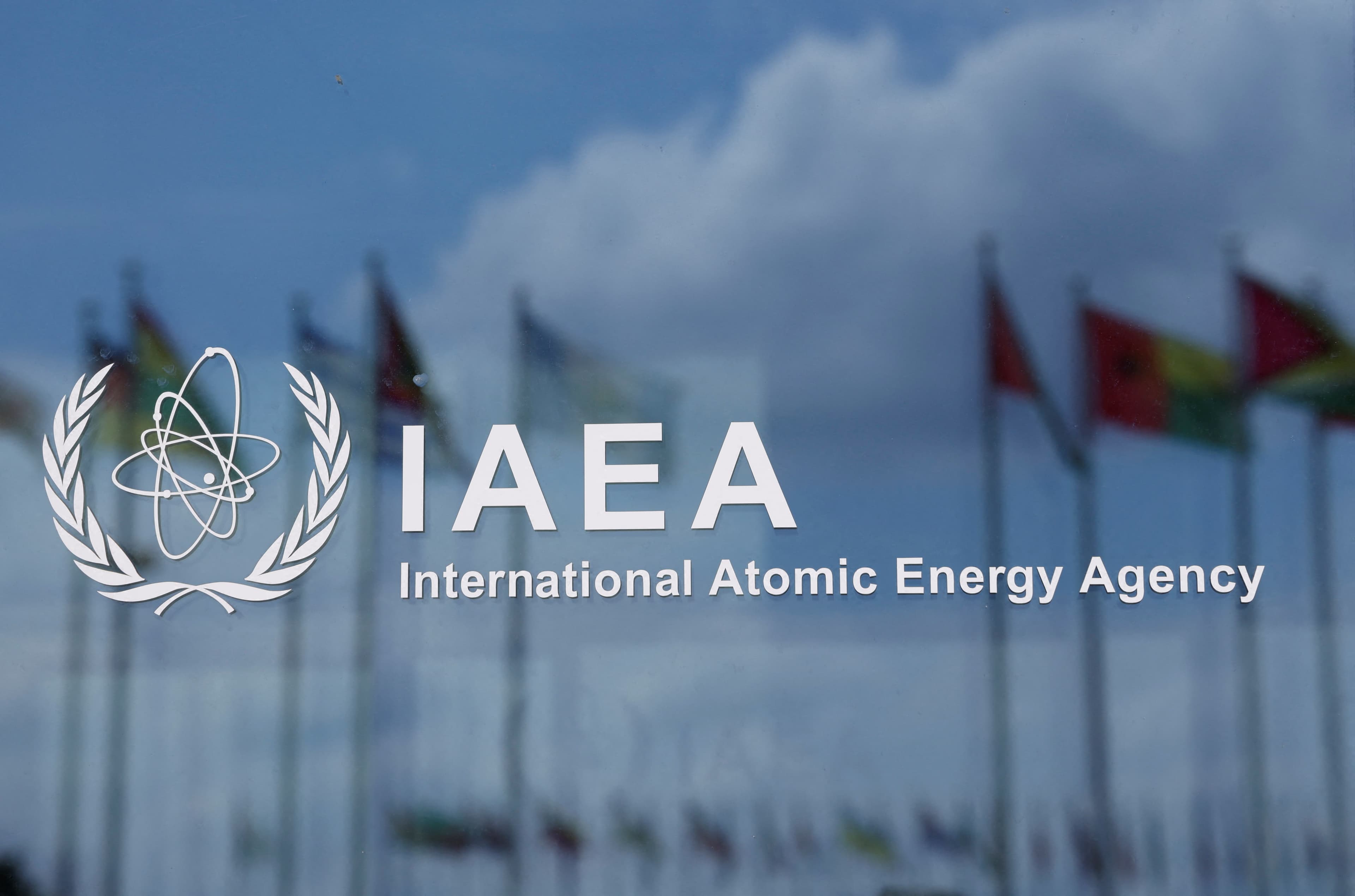 Fact Check: Iran could produce enriched uranium in mere months, IAEA chief warns.