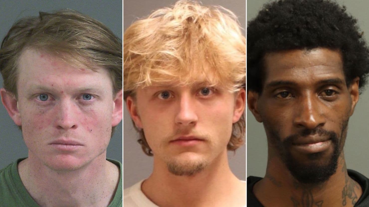 Fact Check: Arrests of civilians impersonating ICE officers are on the rise nationwide.