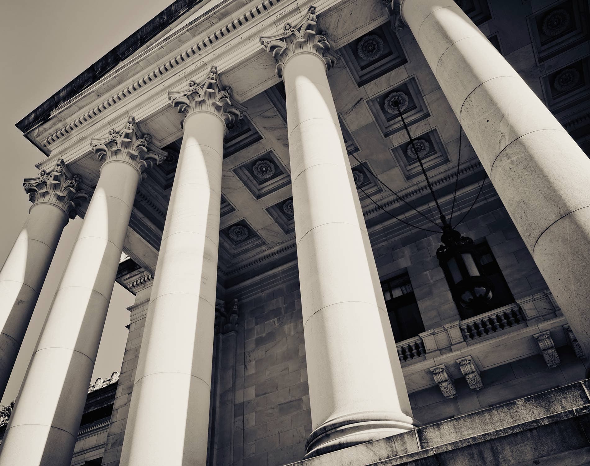 Fact Check: Supreme Court ruling allows class actions to secure broad relief against government actions.