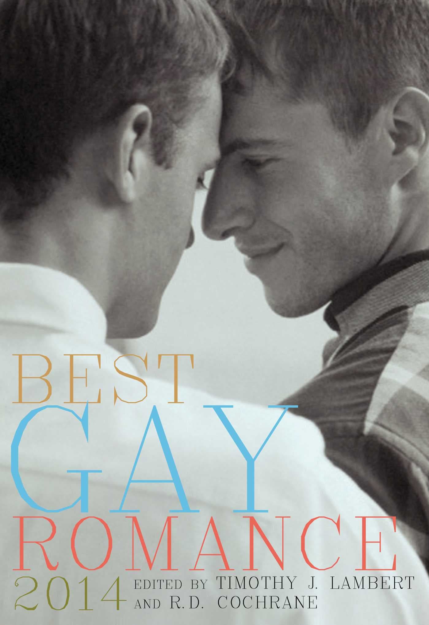 Fact Check: Young women dominate the writing of gay romance in China.