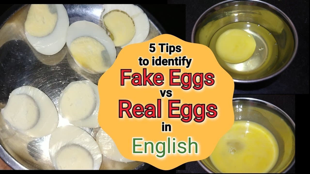 Fact Check: Eggs are cheaper on average
