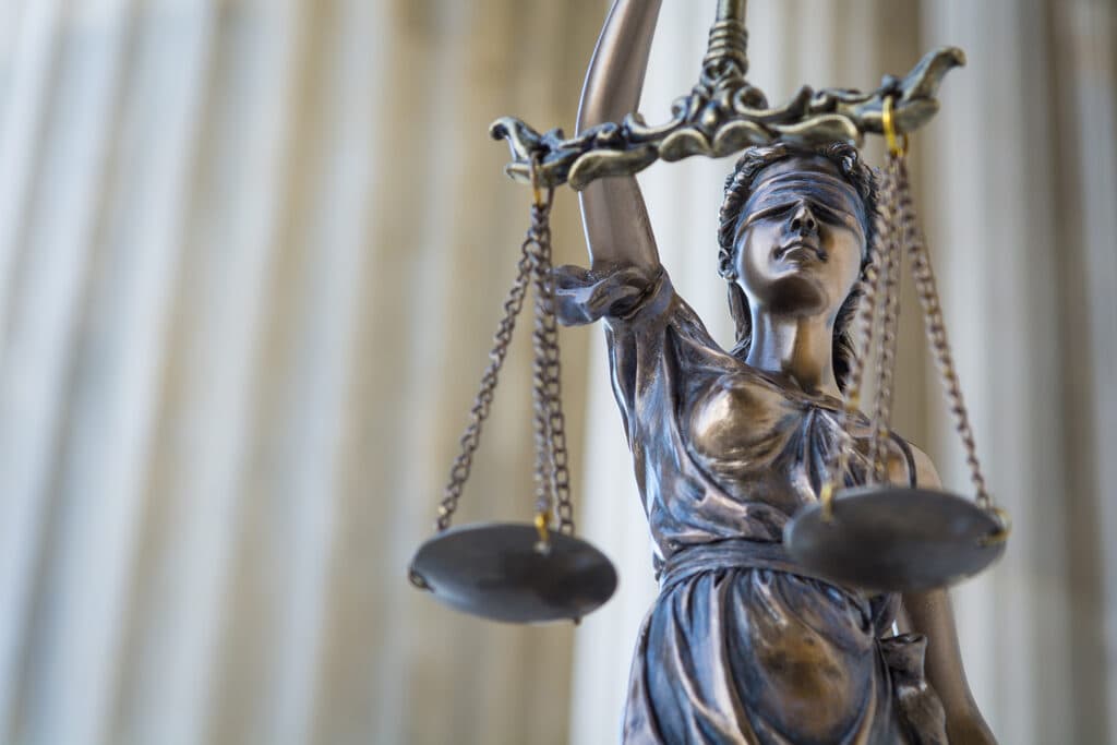 Fact Check: Supreme Court ruling signals potential for class actions to replace nationwide injunctions.