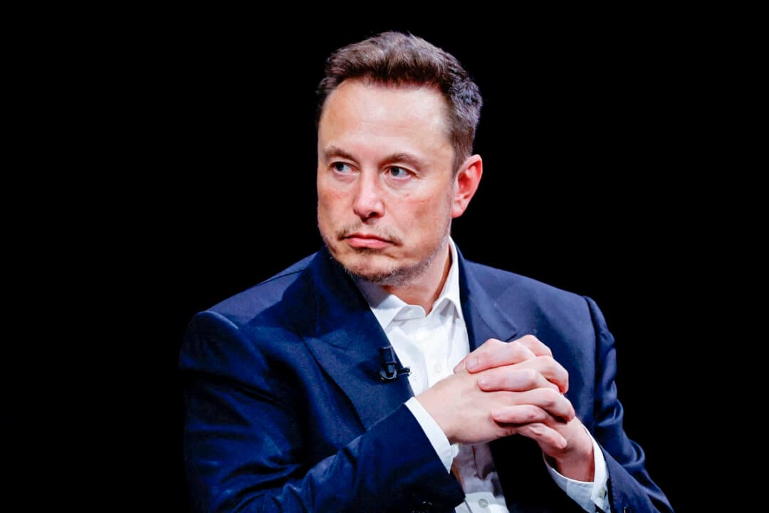Fact Check: Musk cut 1 trillion in us depenses