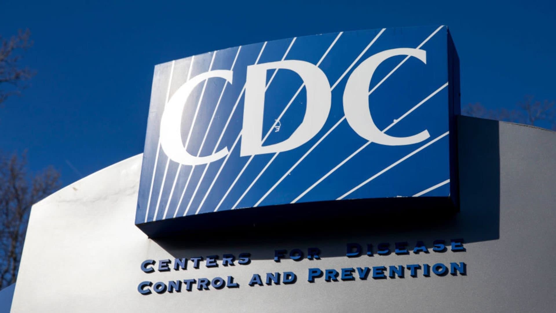 Fact Check: CDC's 2025 funding is months late, risking vital public health projects.