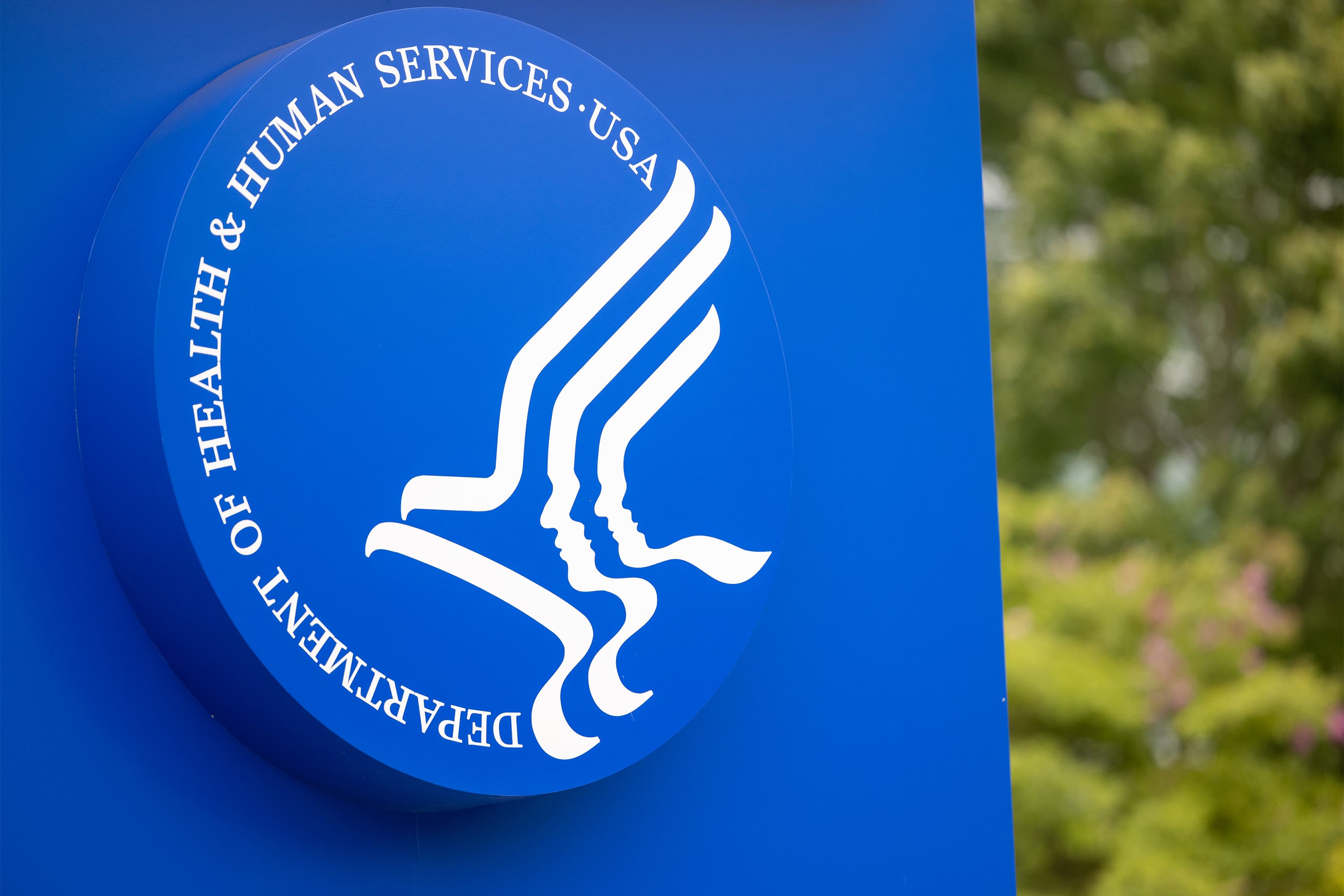 Fact Check: Local health departments face chaos without timely CDC funding notifications.