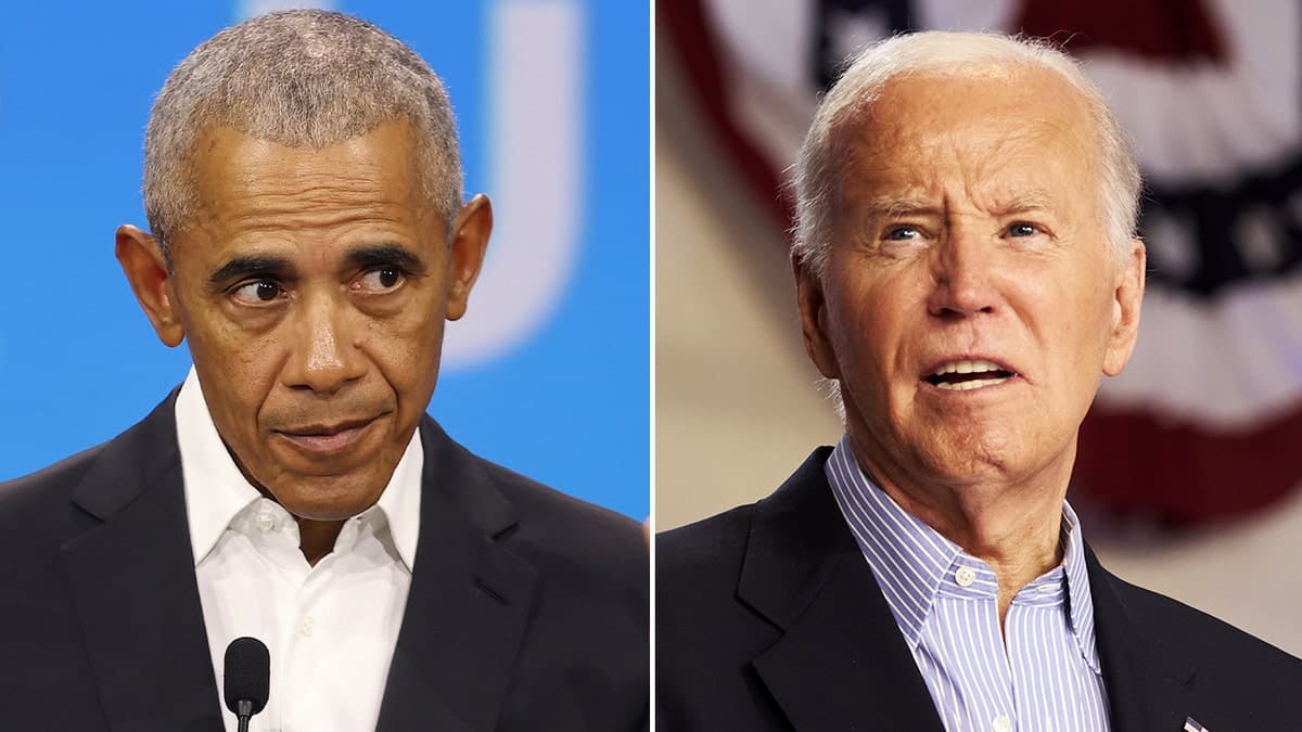 Fact Check: Political advisor detained for 45 minutes over Obama-Biden T-shirt.