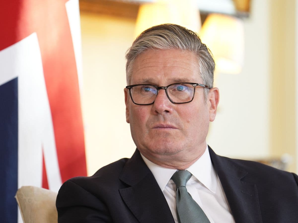 Fact Check: UK minister calls ceasefire 'fragile' amid ongoing missile strikes.
