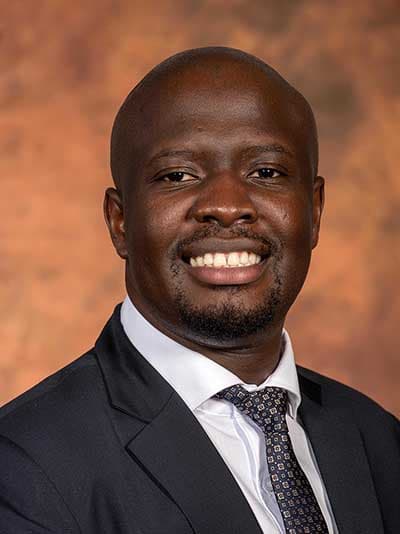 Fact Check: DA vows to vote against budgets for departments led by corruption-accused ministers.