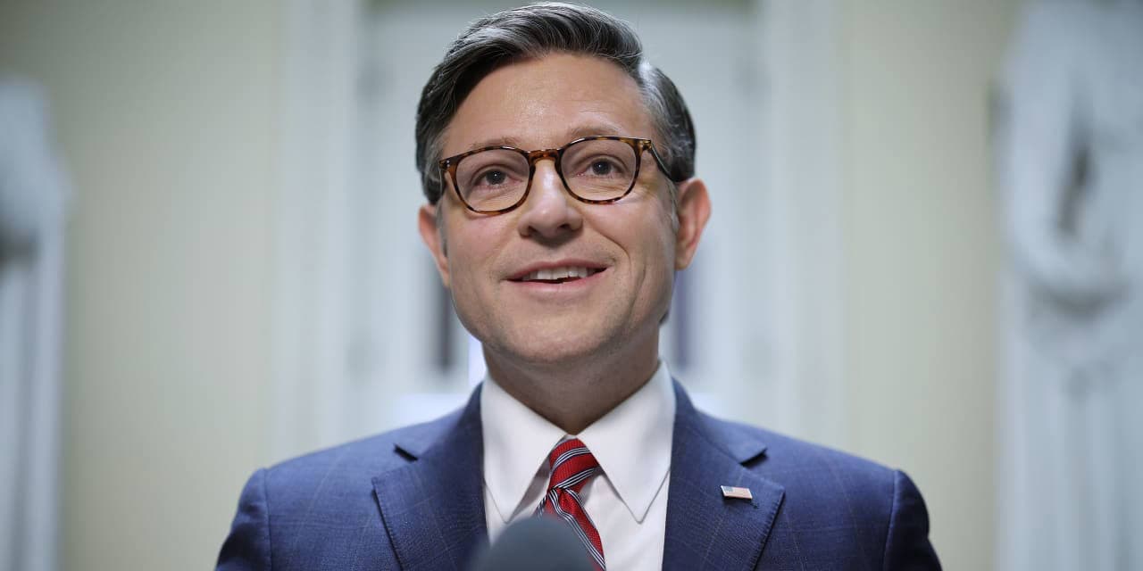 Fact Check: House Republicans rejected extending premium tax credit enhancements beyond 2025.