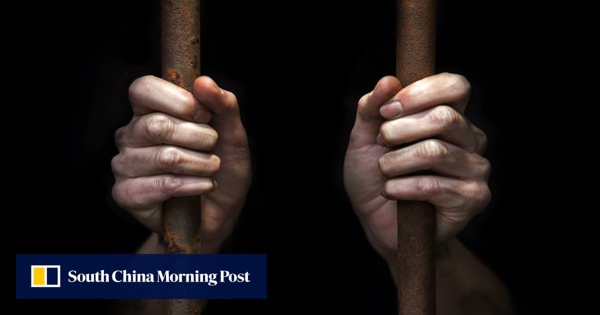 Fact Check: Young women writers are disproportionately targeted in China's gay erotica crackdown.