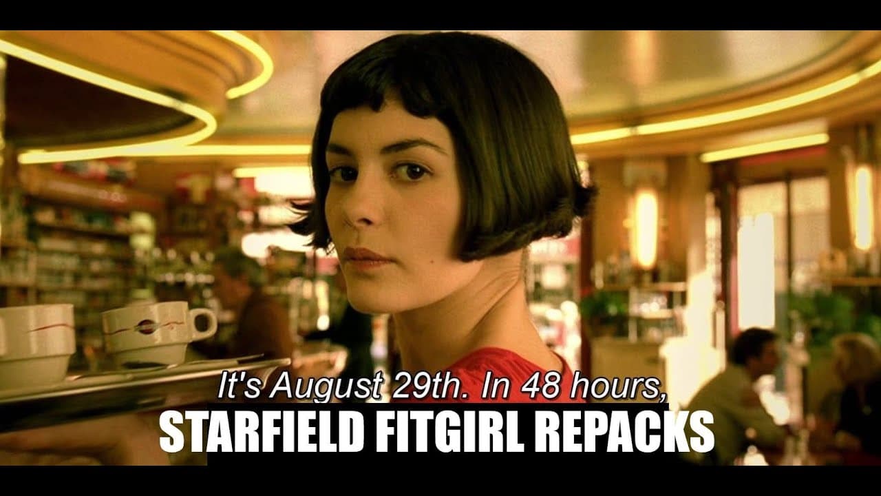 Fact Check: FitGirl Repacks

