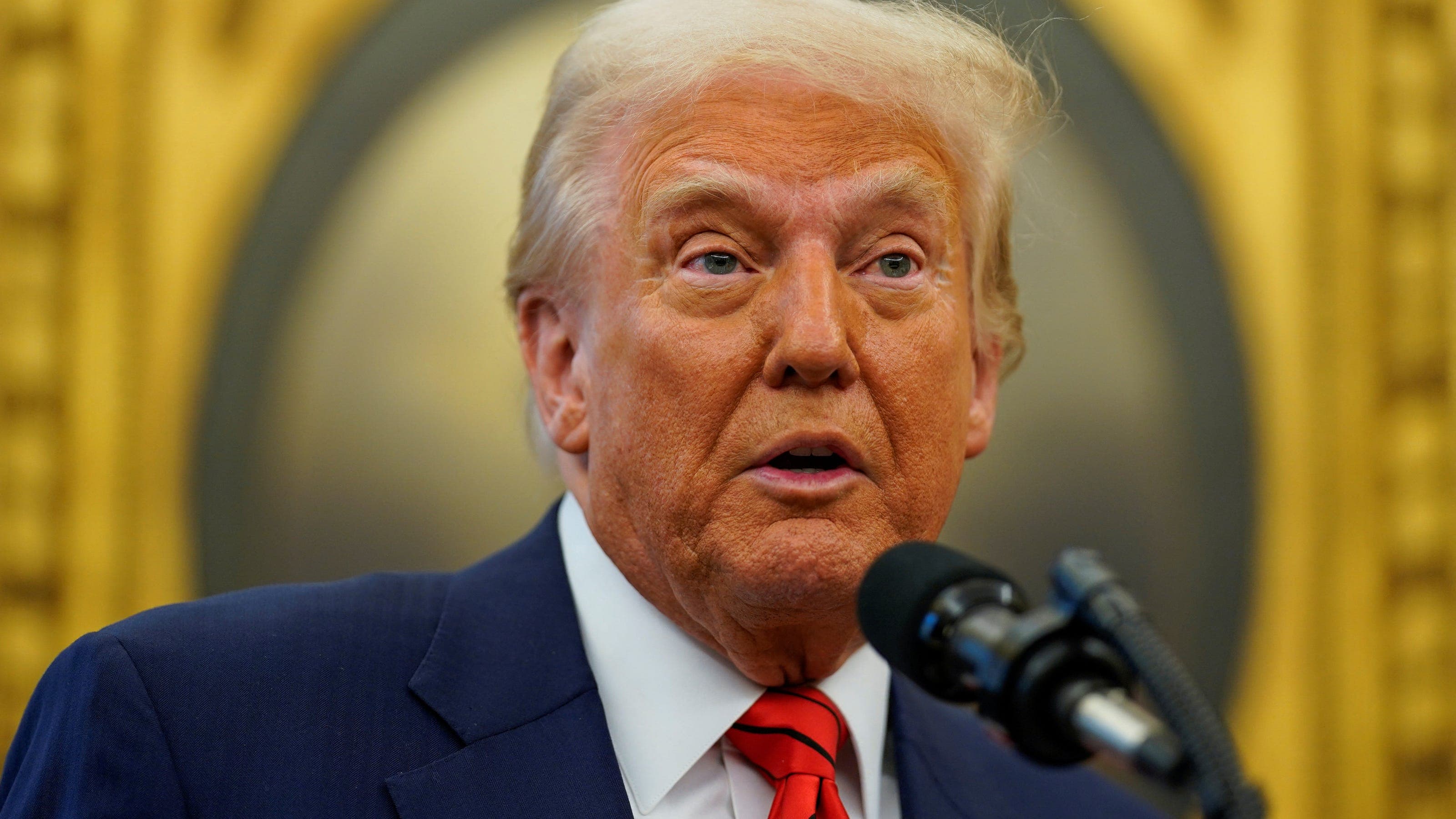 Fact Check: Trump's citizenship order threatens chaos and harms Arizona families.