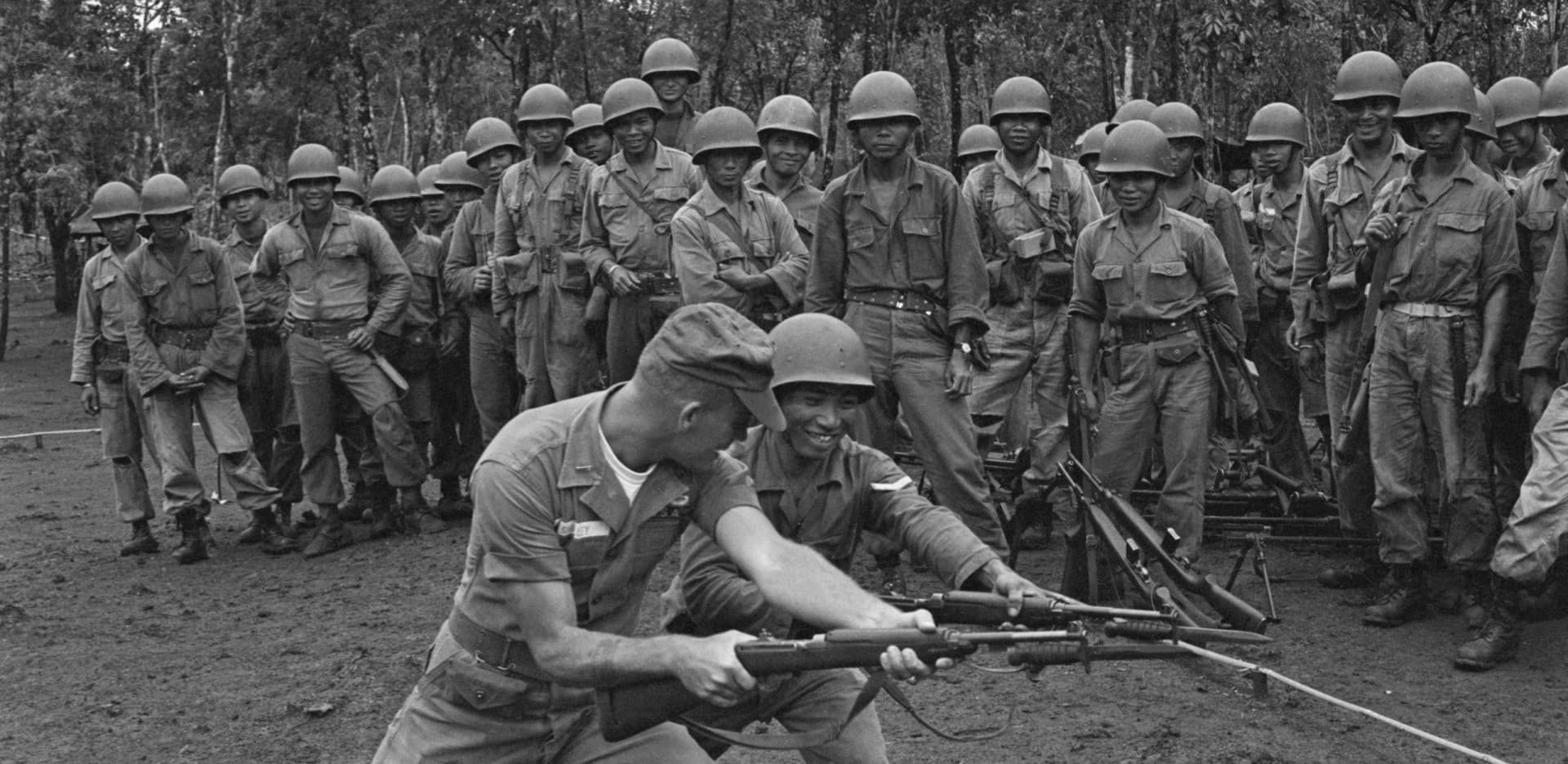 Fact Check: Trump's military operation described as the 'most complex and secretive' in history.