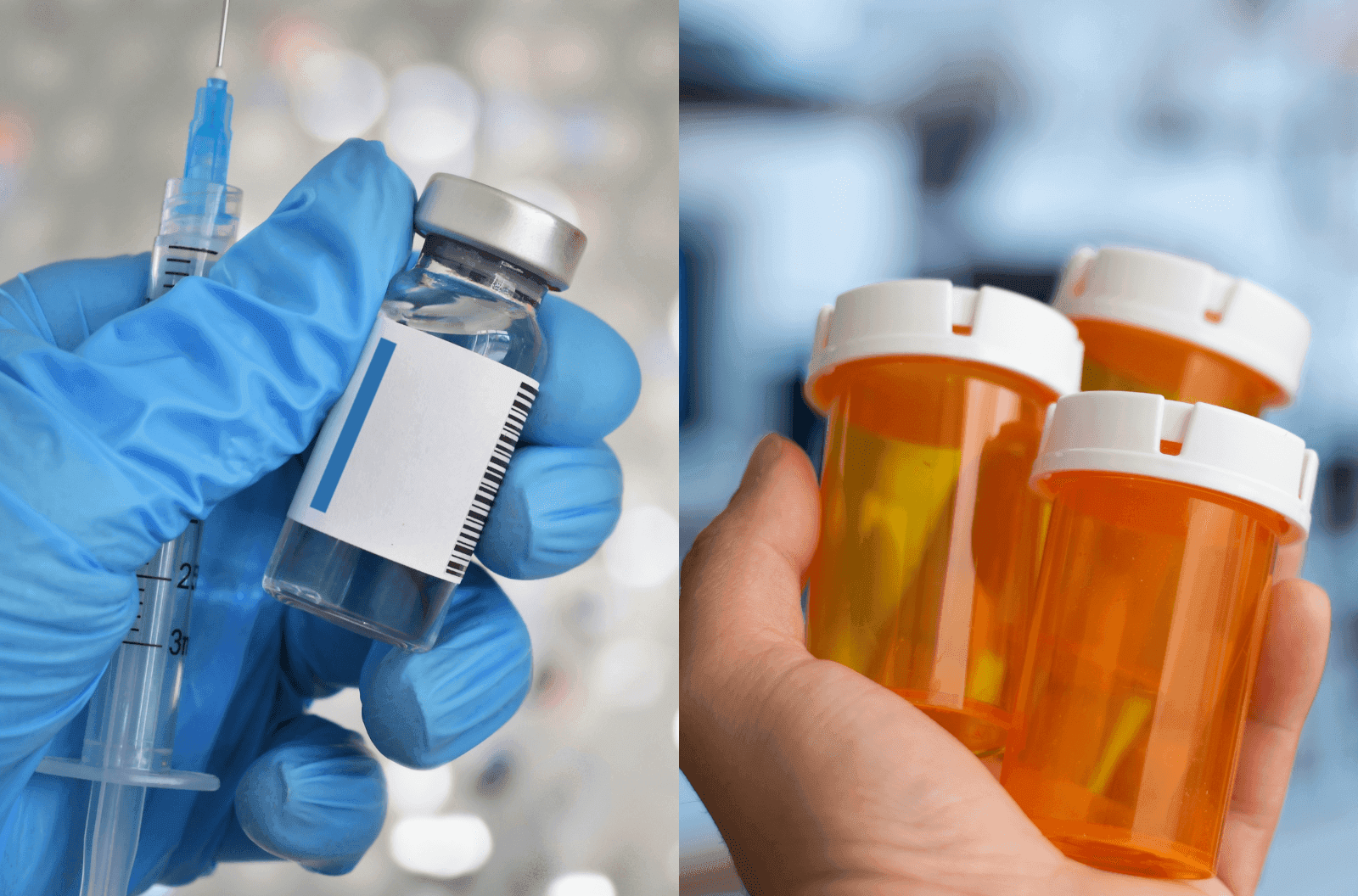 Fact Check: Drug shortages could cost U.S. healthcare $894 million in labor by 2024.
