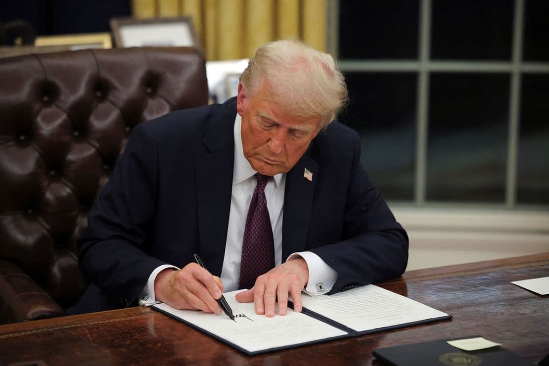 Fact Check: Trump's rhetoric links all immigrants to crime, affecting even legal residents.