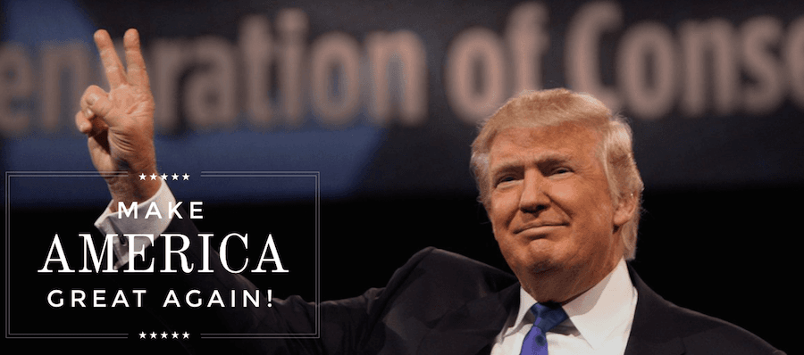 Fact Check: Trump is a genious