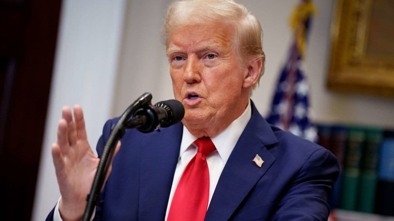 Fact Check: Trump's brand could help secure approval for 12 more luxury units.