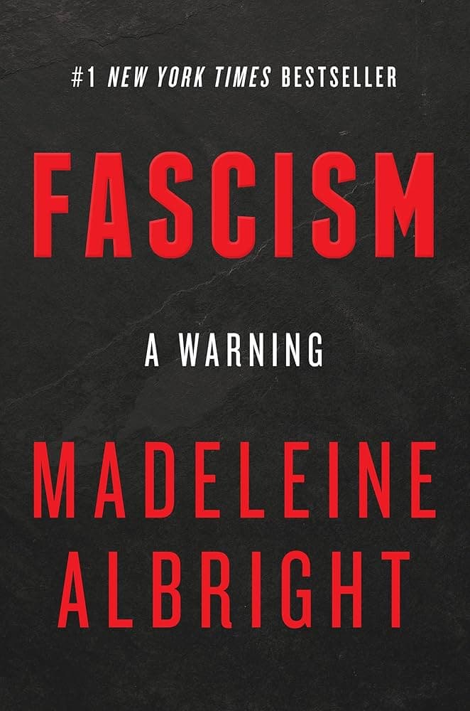 Fact Check: Korea is a post-fascist society, not a true democracy.