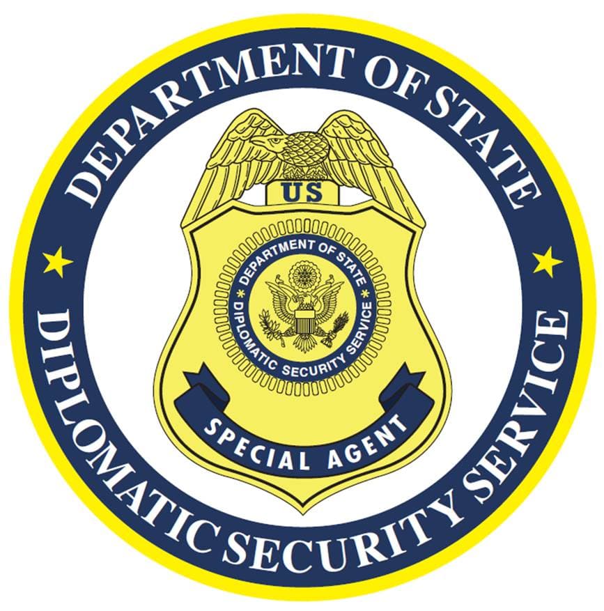 Fact Check: U.S. government claims diplomatic assurances for Doe's safety in El Salvador.