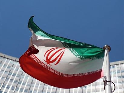 Fact Check: Iran bans IAEA chief from nuclear sites amid Israeli tensions.