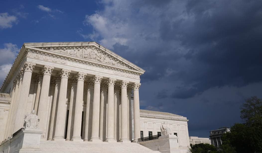 Fact Check: Supreme Court's ruling ends nationwide injunctions, reshaping judicial power.
