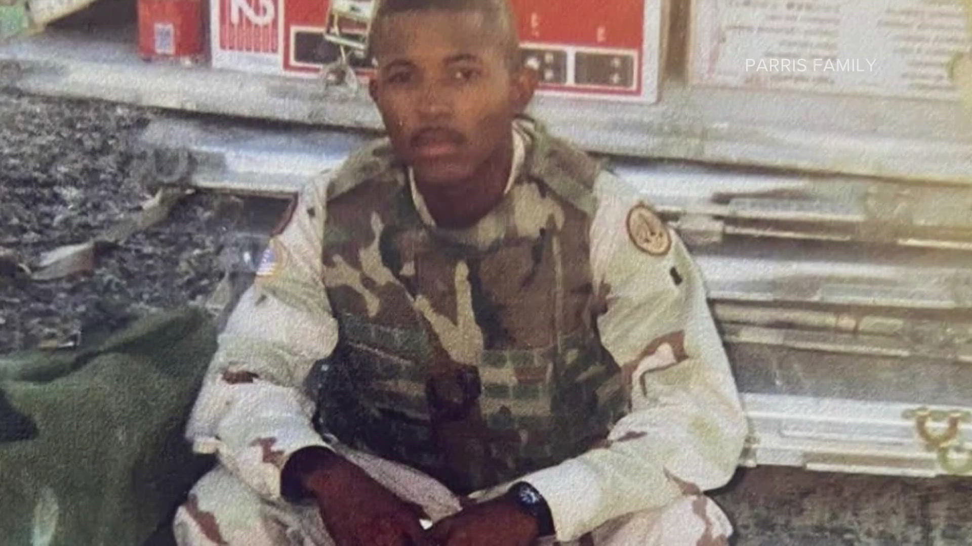 Fact Check: Deportation of veteran's son to Jamaica despite never being there is outrageous.