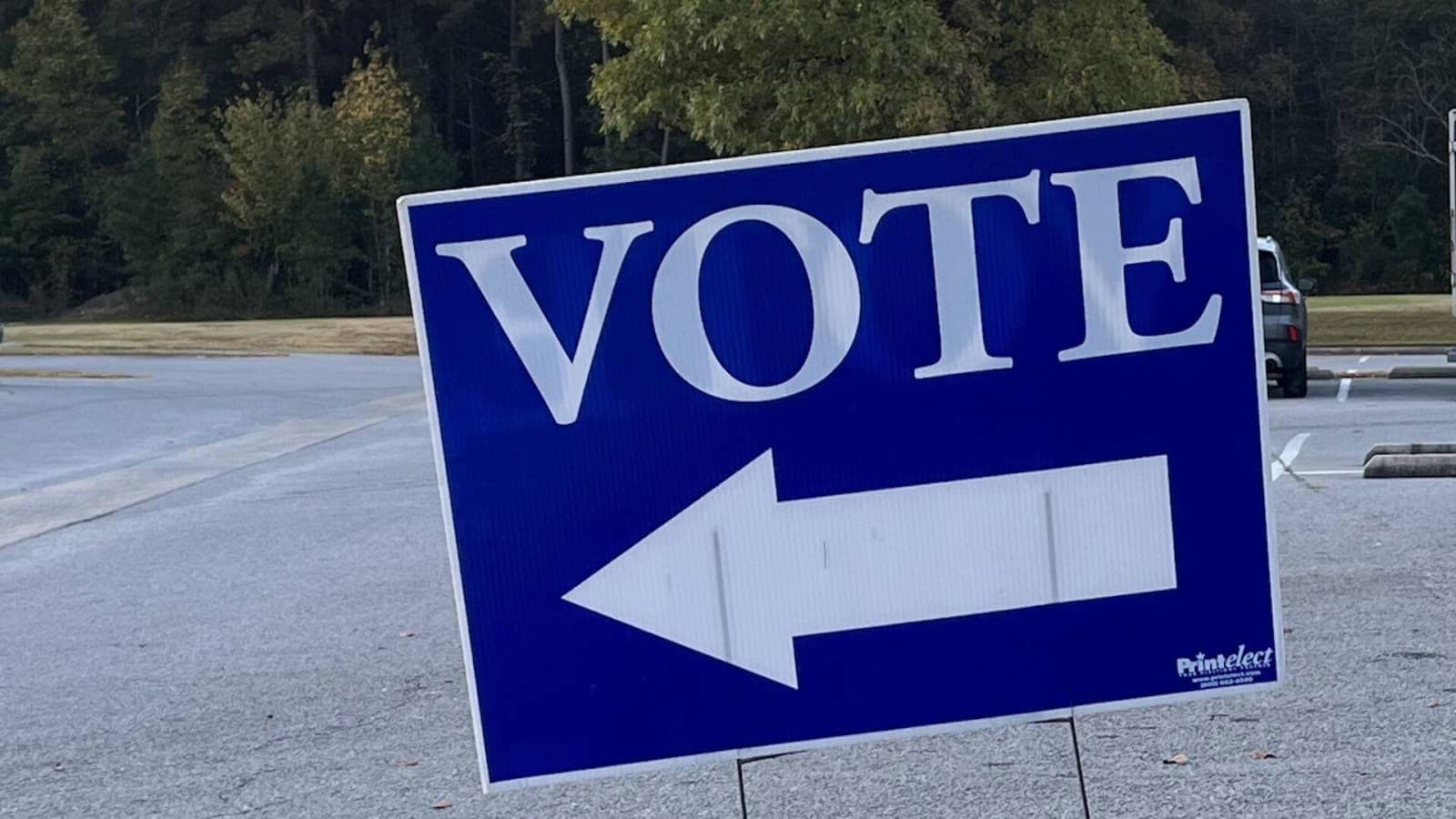 Fact Check: North Dakota case could eliminate a key tool for minority voting rights enforcement.