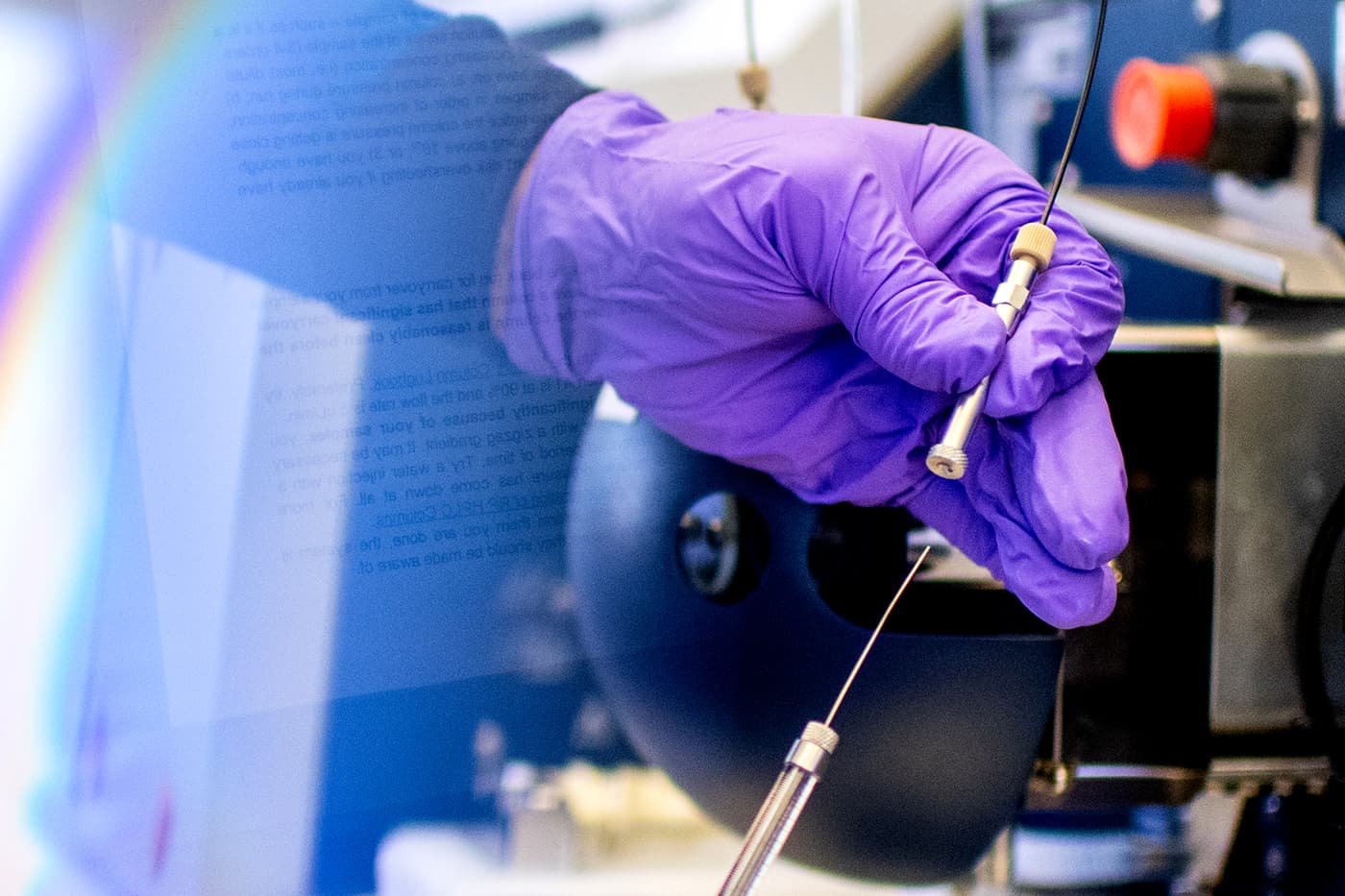 Fact Check: Trust in doctors and scientists has plummeted since the pandemic.