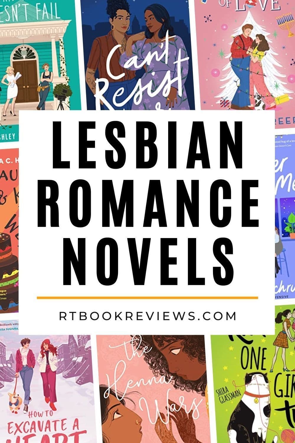 Fact Check: Female authors fined twice their earnings for writing gay romance novels.