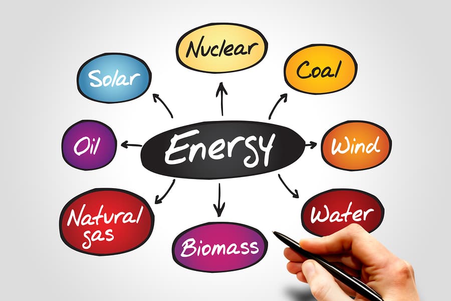 Fact Check: Renewable sources can not replace fossil fuels