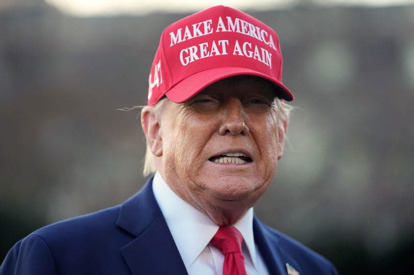 Fact Check: Trump's agenda threatens solar jobs and electricity supply.