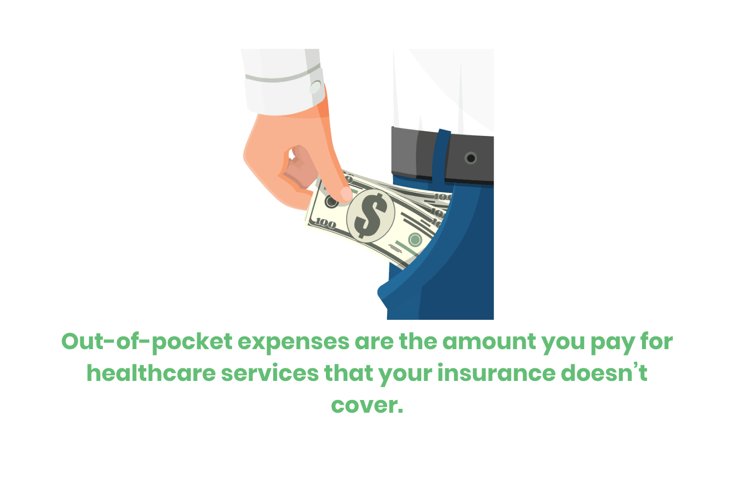 Fact Check: Court ruling prevents costly out-of-pocket expenses for essential preventive services.