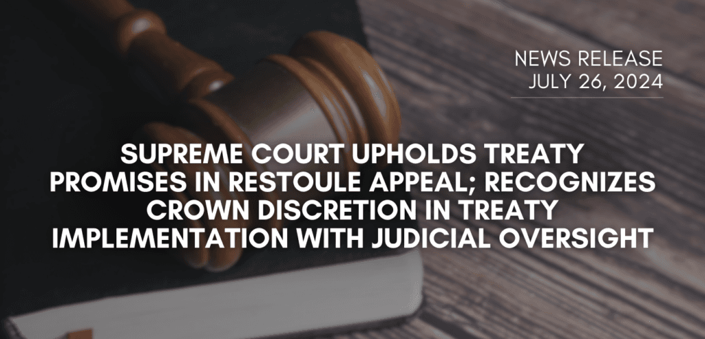 Fact Check: Kavanaugh's promises of judicial oversight are historically unreliable.