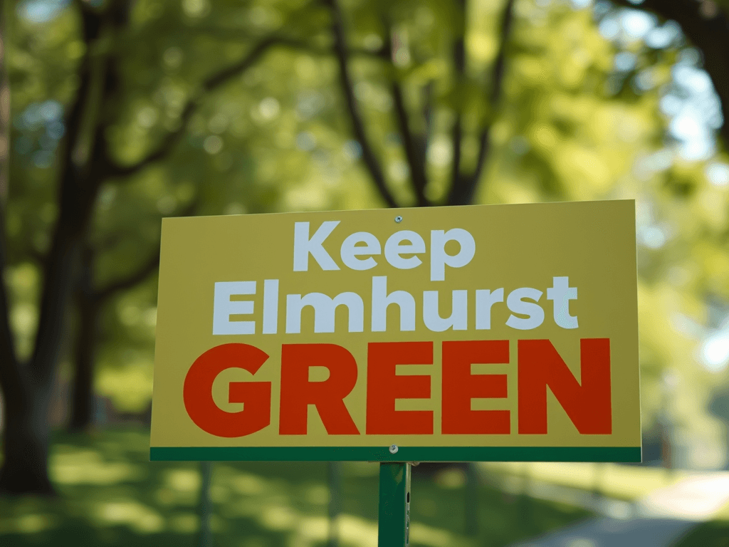 Fact Check: Petition hits 1,000 signatures milestone!