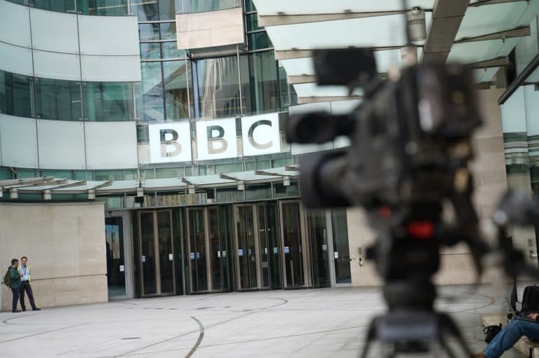 Fact Check: BBC staff revolt over censorship of Gaza documentary amid political meddling.