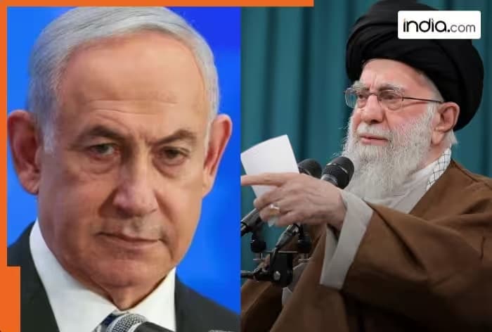 Fact Check: October 7 was a wake-up call for Israel regarding Iran's grand plan.