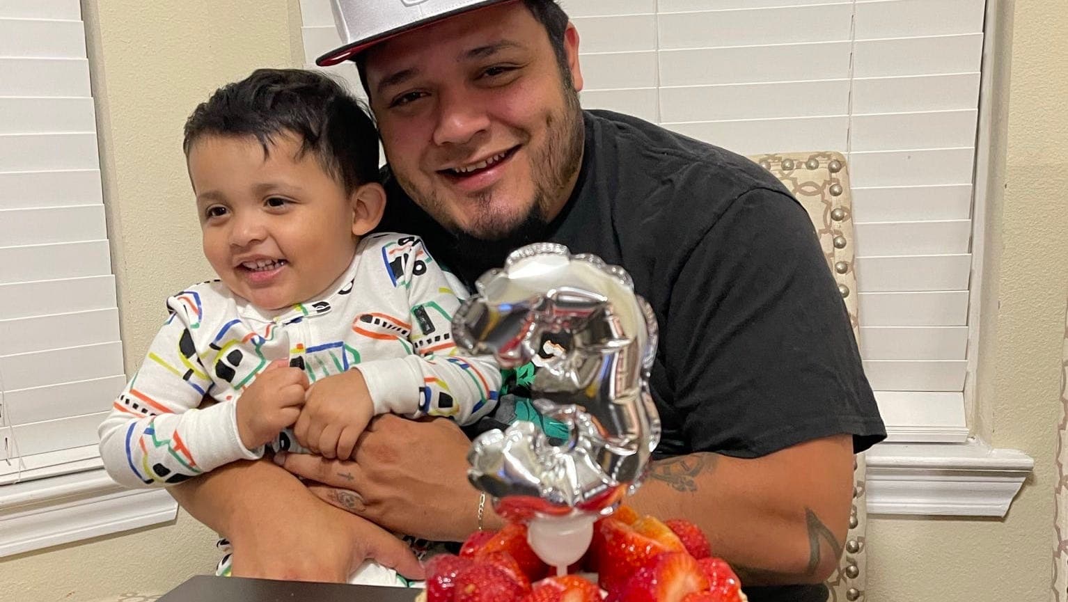 Fact Check: Trump administration threatens to deport Kilmar Abrego Garcia to third countries.