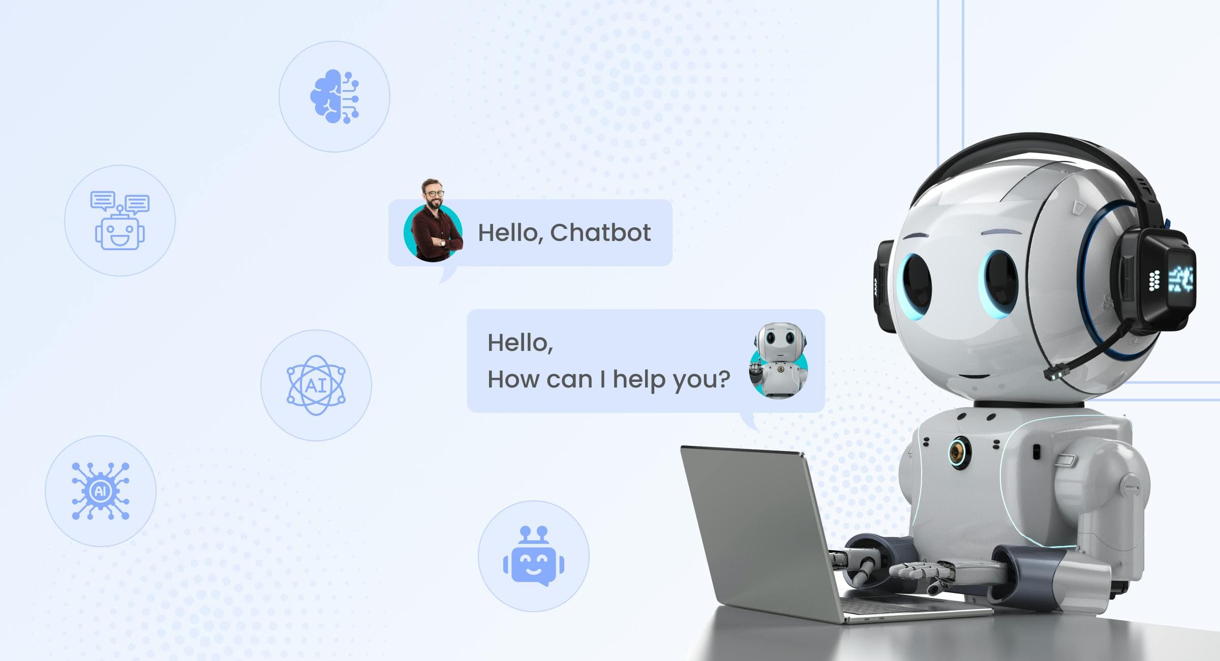 Fact Check: AI chatbots risk reinforcing harmful beliefs without proper boundaries.