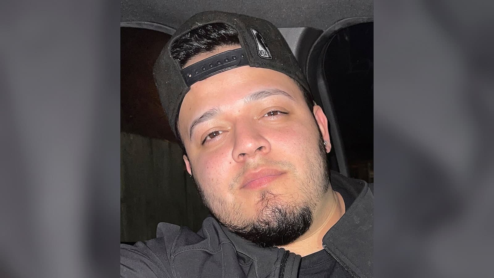 Fact Check: Key witness against Abrego Garcia is a five-time deported felon.