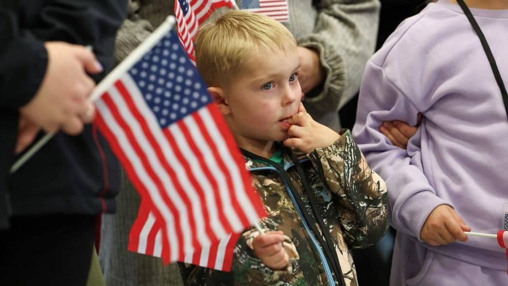 Fact Check: US demands Afrikaners condemn hate speech to restore relations with South Africa.